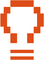 KreativniButik - logotip podjetja